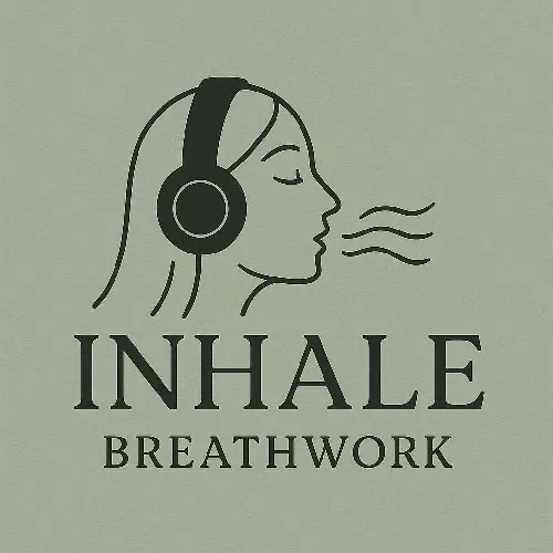 Inhale breathwork image
