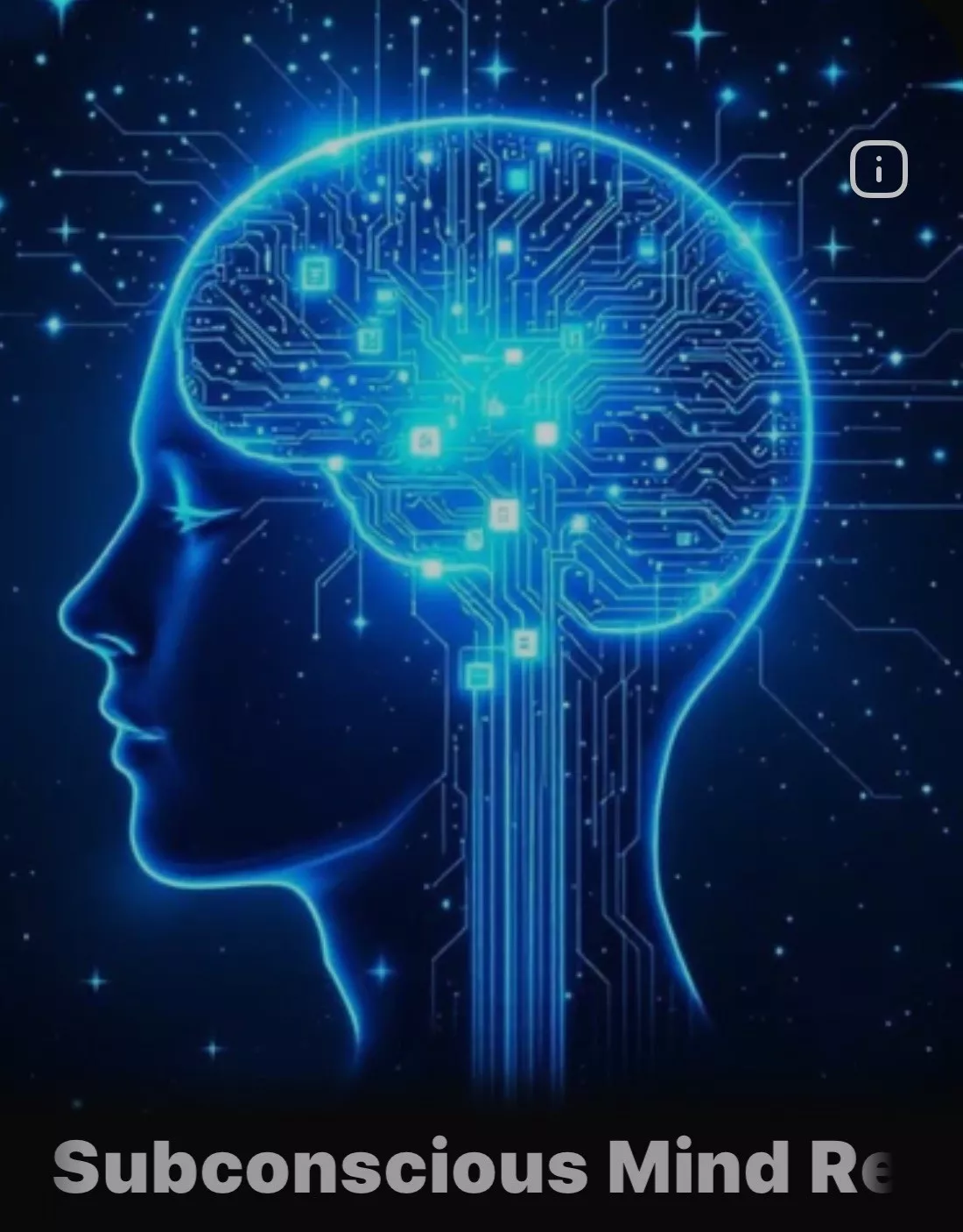 blaxlands ridge 9D SMR session image