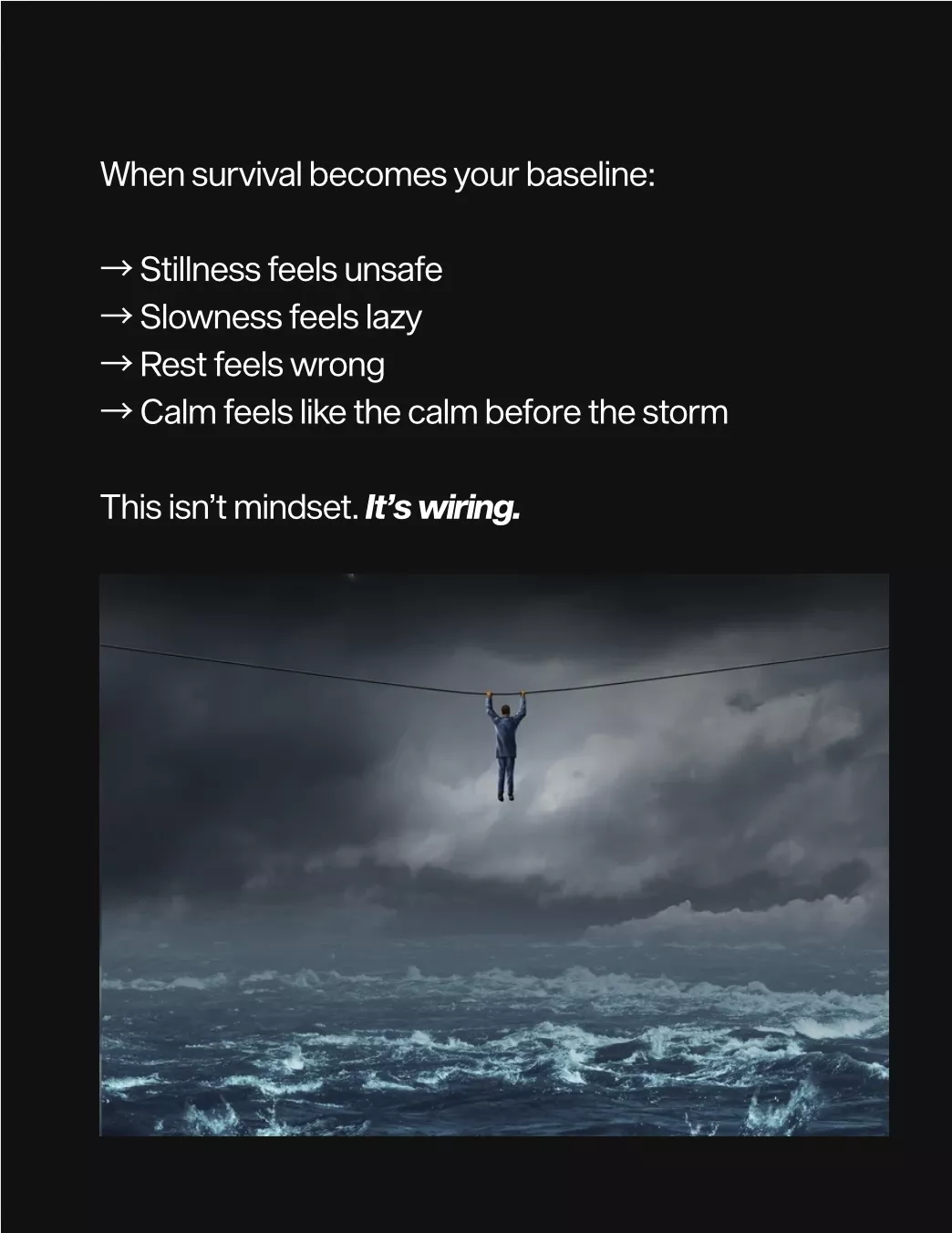 9D The full reset image