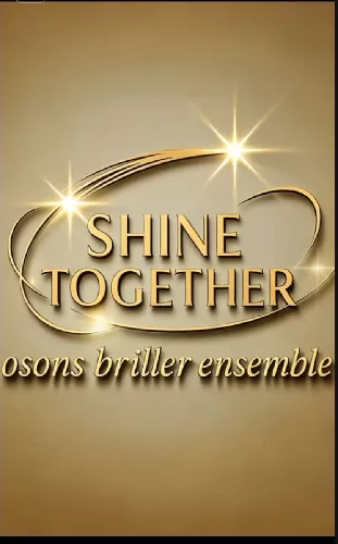 Shine together image