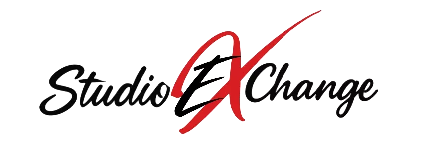 STUDIO EXCHANGE image
