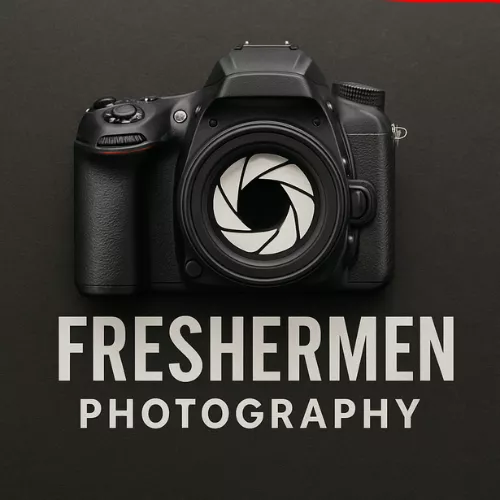 Freshermenphotography image