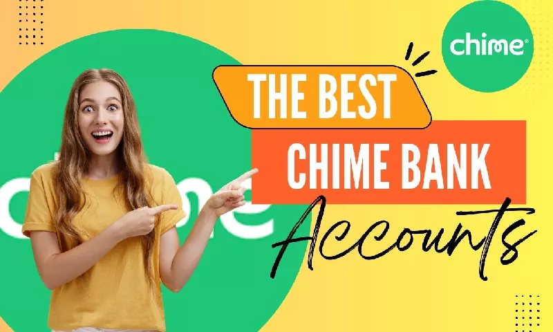 Top 10 Working Tips to Purchase Verified Chime Accounts in 2026