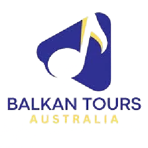 Balkan Tours Australia image