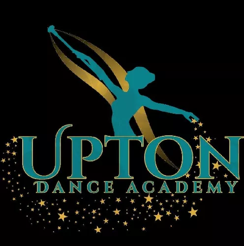 Uptondanceacademy image