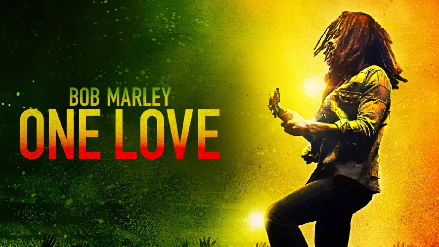 Permanent Mission of Jamaica image