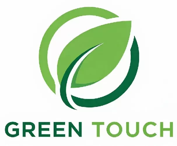 Green Touch Solutions image