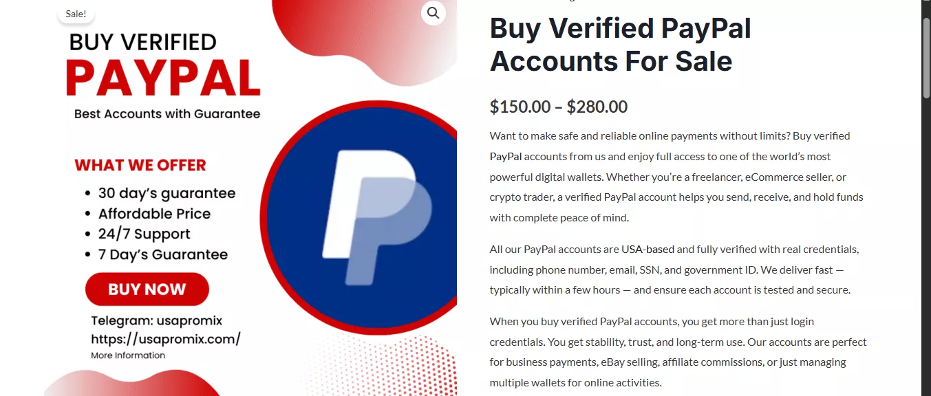 How To Safely Buying Verified Chime Accounts: 2025 Safety, Legality & Consumer Protection Guide” image