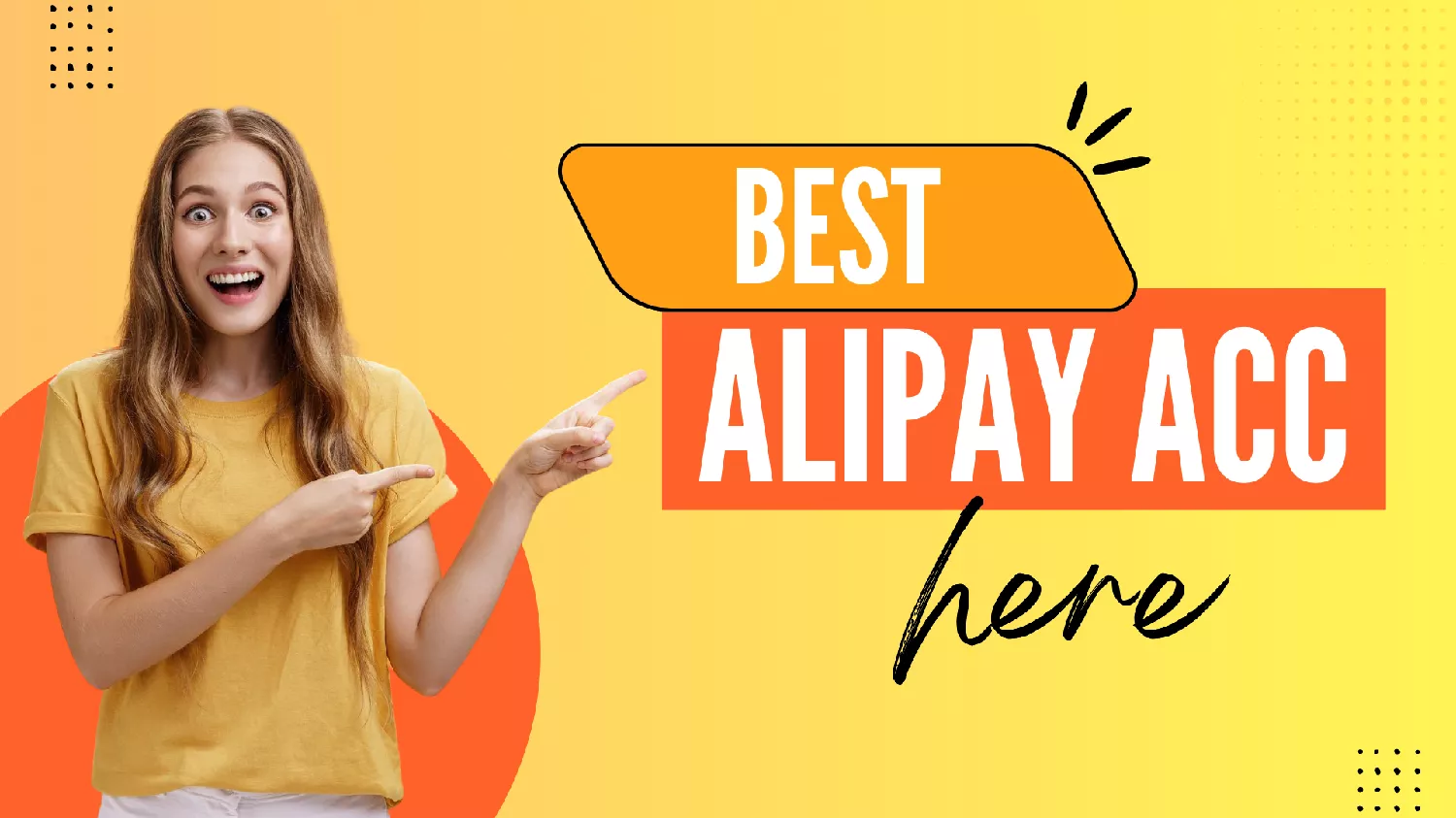 Safely Buying Verified PayPal Accounts in 2025: The Complete Risk, Safety & Compliance Guide image