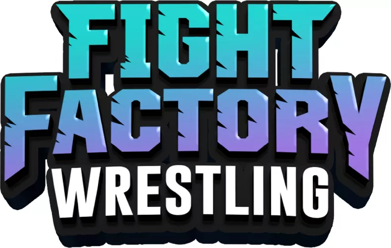 Fight Factory Wrestling image