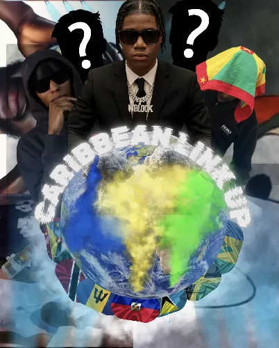 Captainproduction2x image