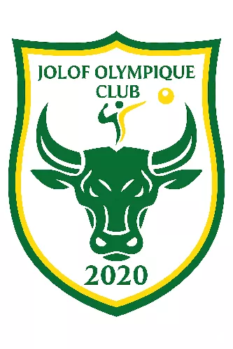 Marketing Solution Center image