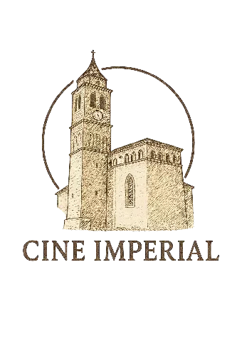 Cine Imperial de Mara image