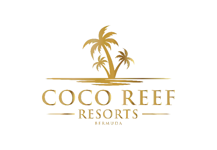 Coco Reef Resort Bermuda image