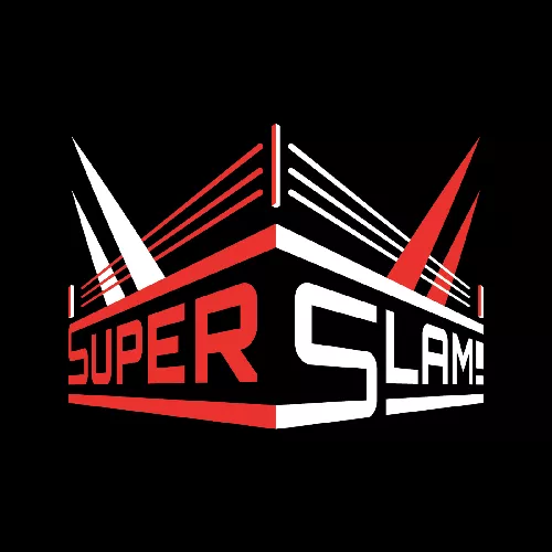 SuperSlam! image