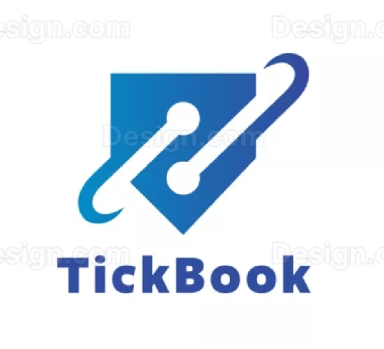 TickBook image
