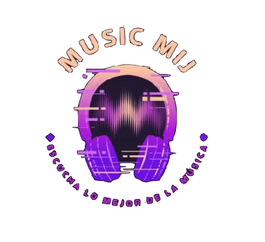 Music MIJ image