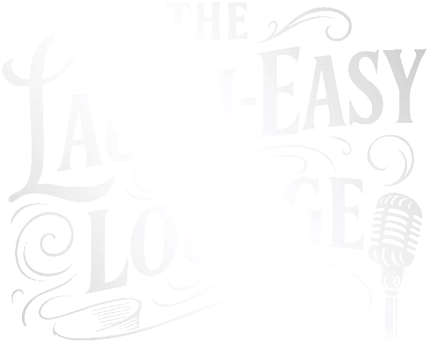 Laugh-Easy Lounge image