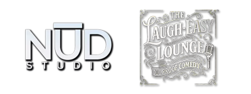 Laugh-Easy Lounge image