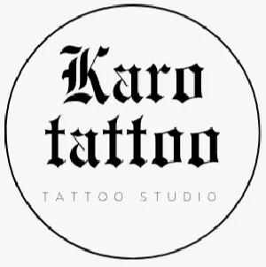 Karo Tattoo image