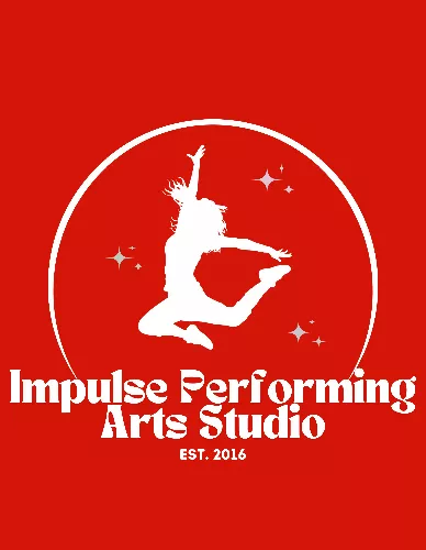 Impulse Performing Arts Studio image