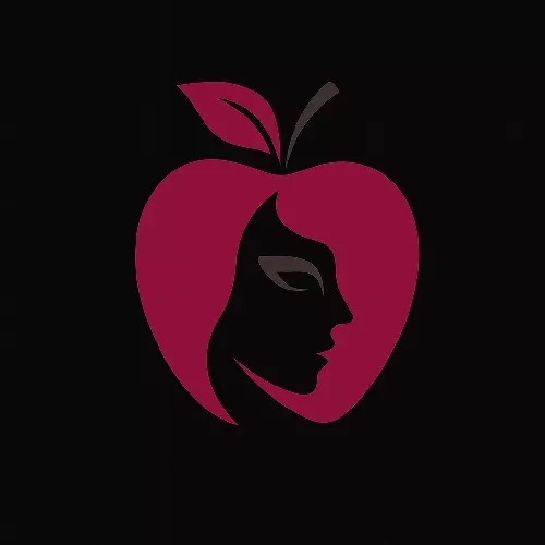 The Orchard Code image