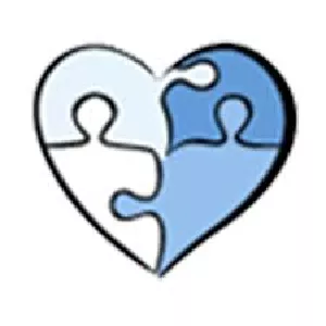 Share A Vision image