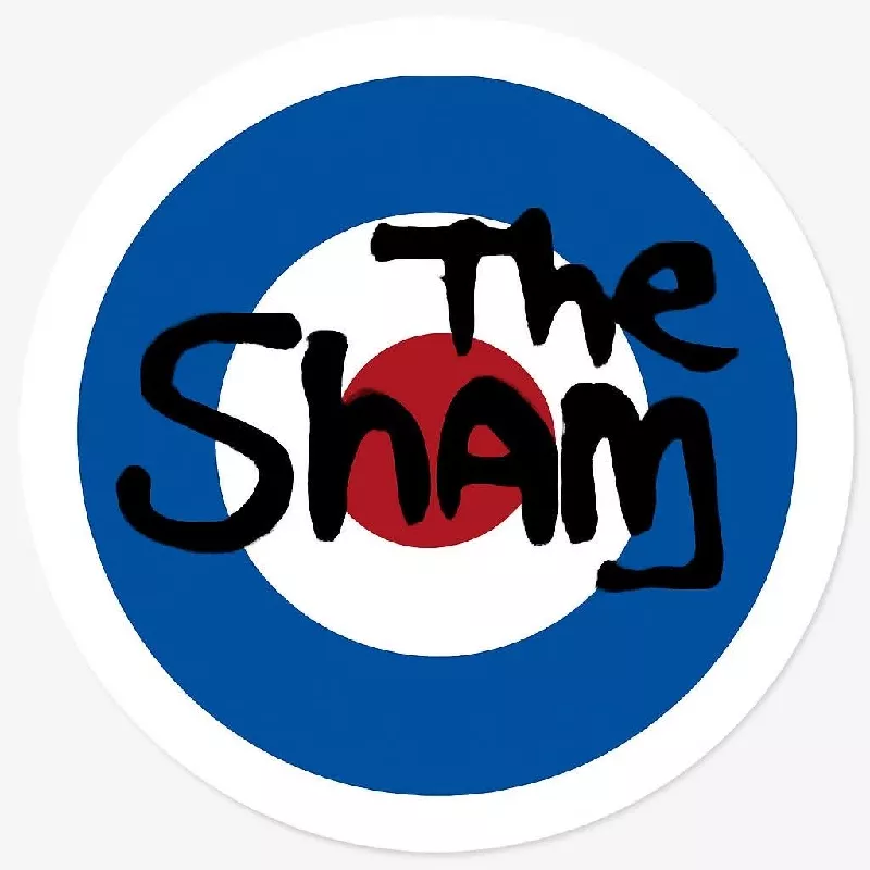 The Sham