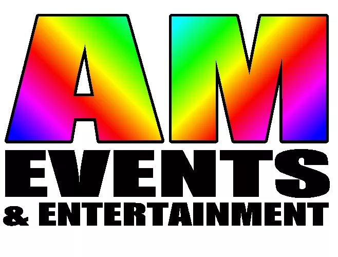 AM Events & Entertainment image