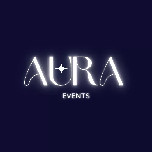 Aura events image