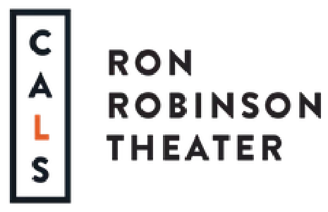 CALS Ron Robinson Theater image