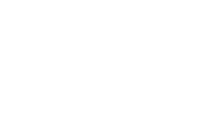 CALS Ron Robinson Theater image