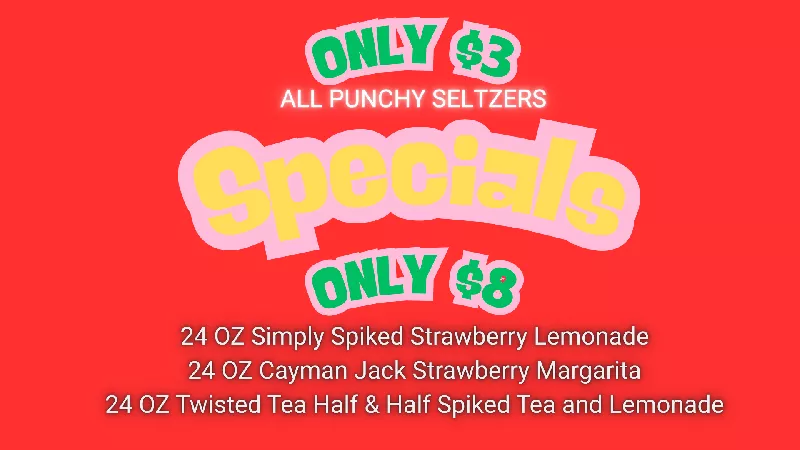 BingoFlix: Big Trouble in Little China