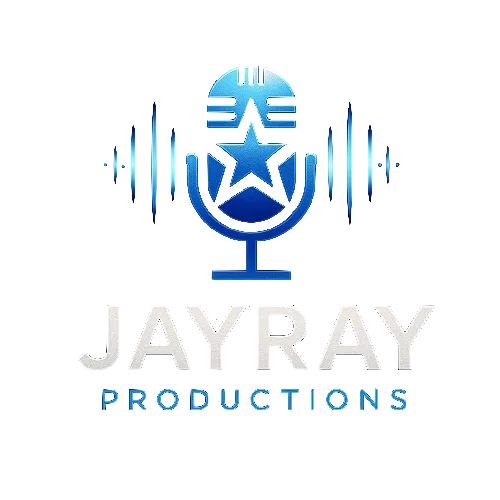 JAYRAY PRODUCTIONS image