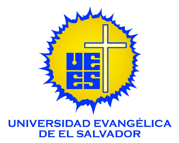UEES image