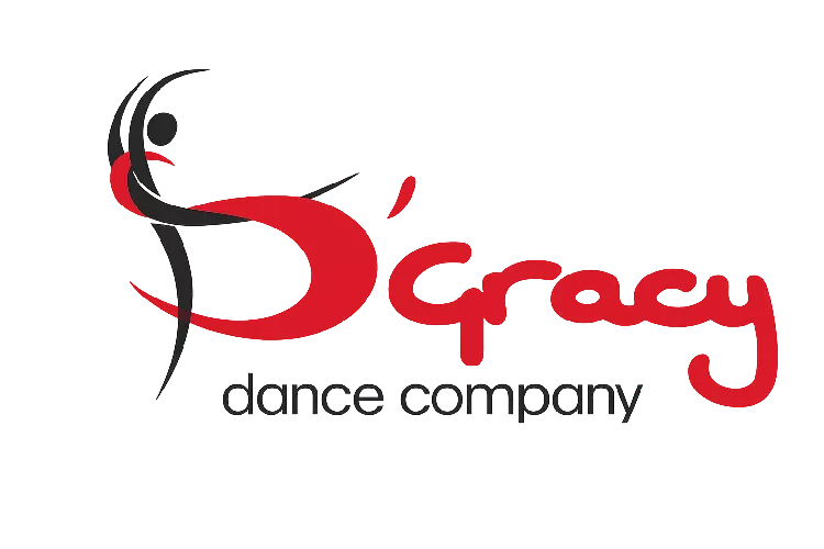 D’Gracy dance company image
