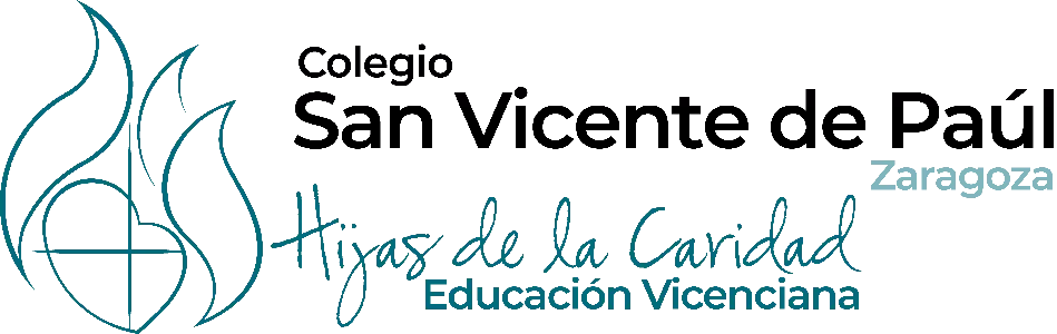 Colegio San Vicente de Paúl image