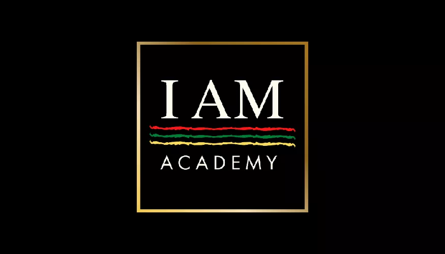 I AM Academy