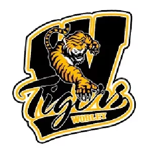 Worley MS Choir image