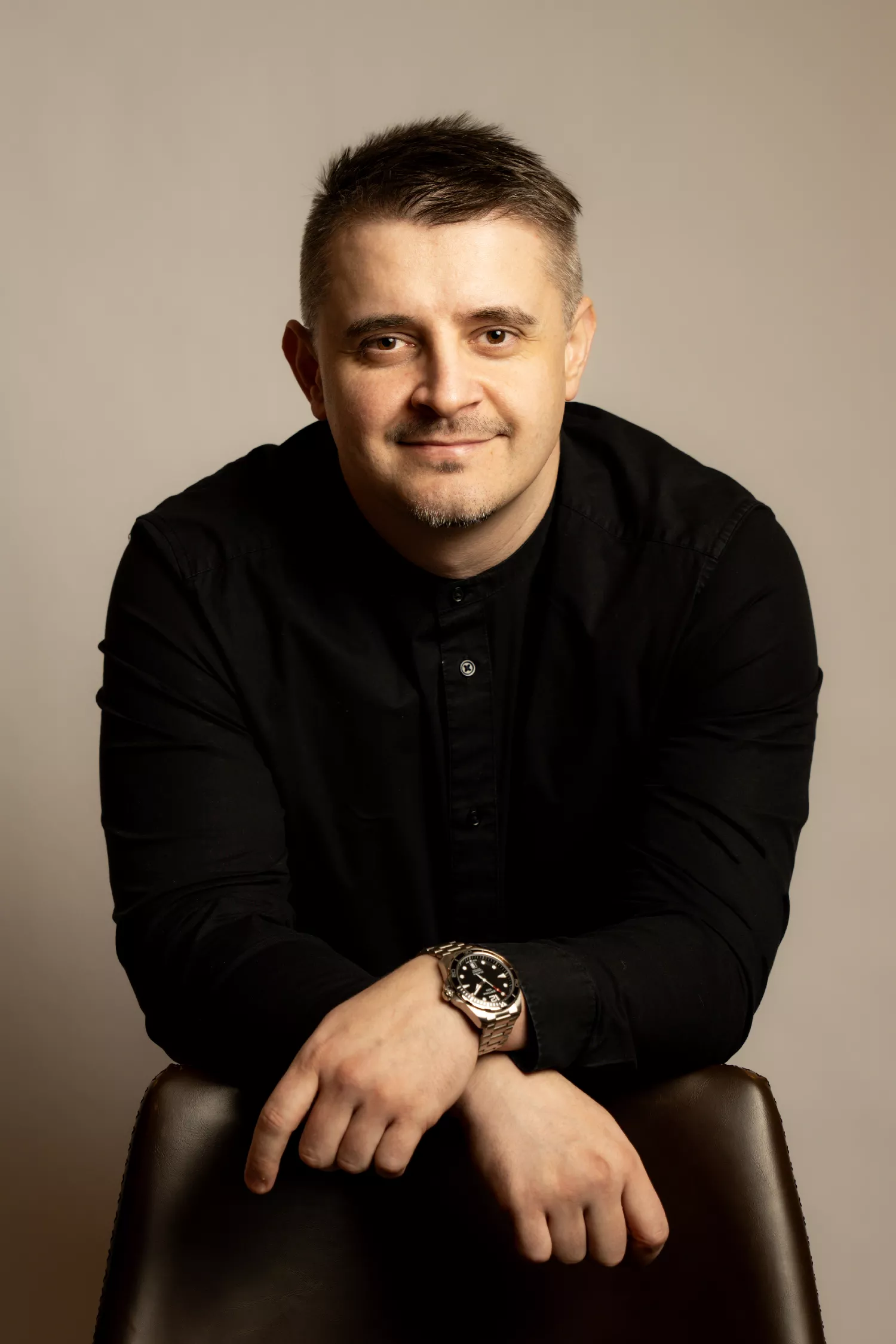 ALBUM PROMOTION image