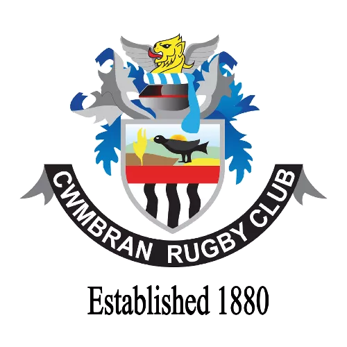 CwmbranRFCYouth-2526 image