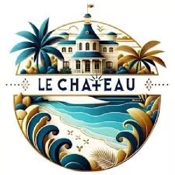 Le Chateau