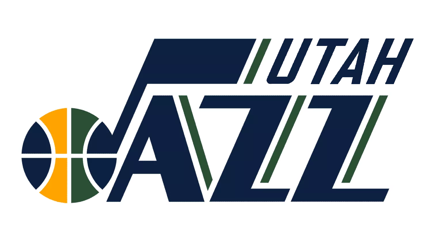 Utah Jazz Game image