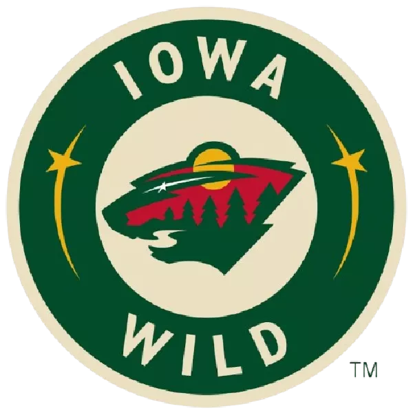 Iowa Wild Game