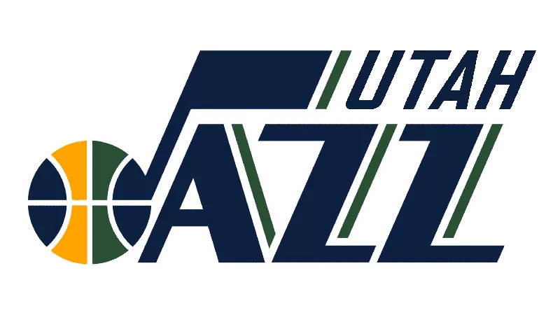 Utah Jazz Game