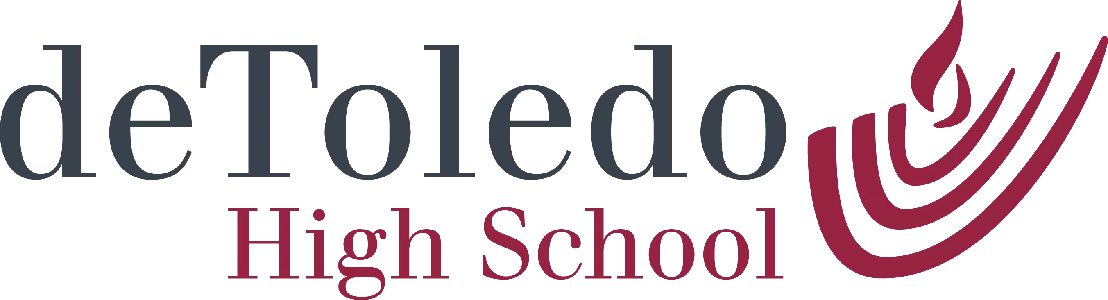 de Toledo High School
