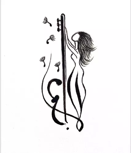 sahbamusicofficialcom image