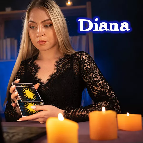 Personal Readings By David