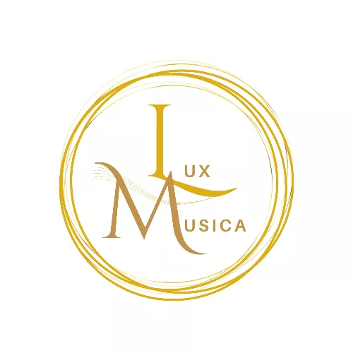 Lux Musica