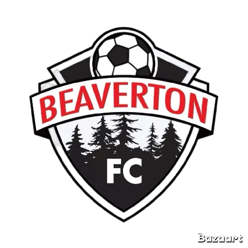 Beaverton FC image